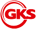 GKS-Logo